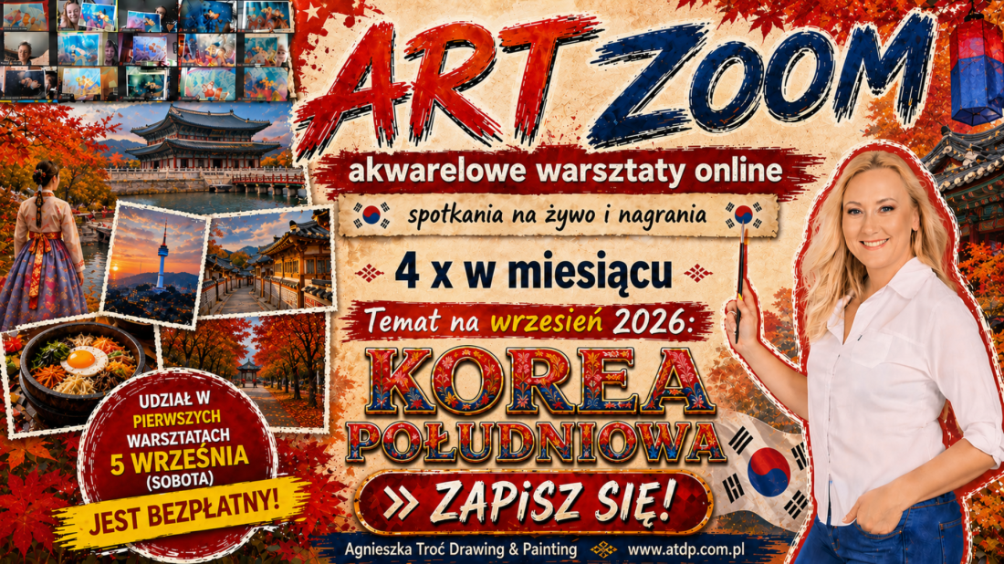 Kopia Copy of ART ZOOM (Prezentacja (169)) - 2026-08-20T201057.672