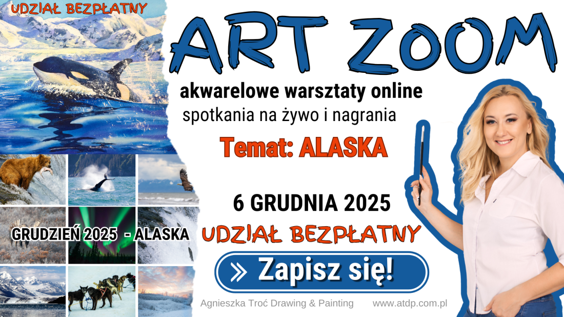 Kopia Copy of ART ZOOM (Prezentacja (169)) (56)