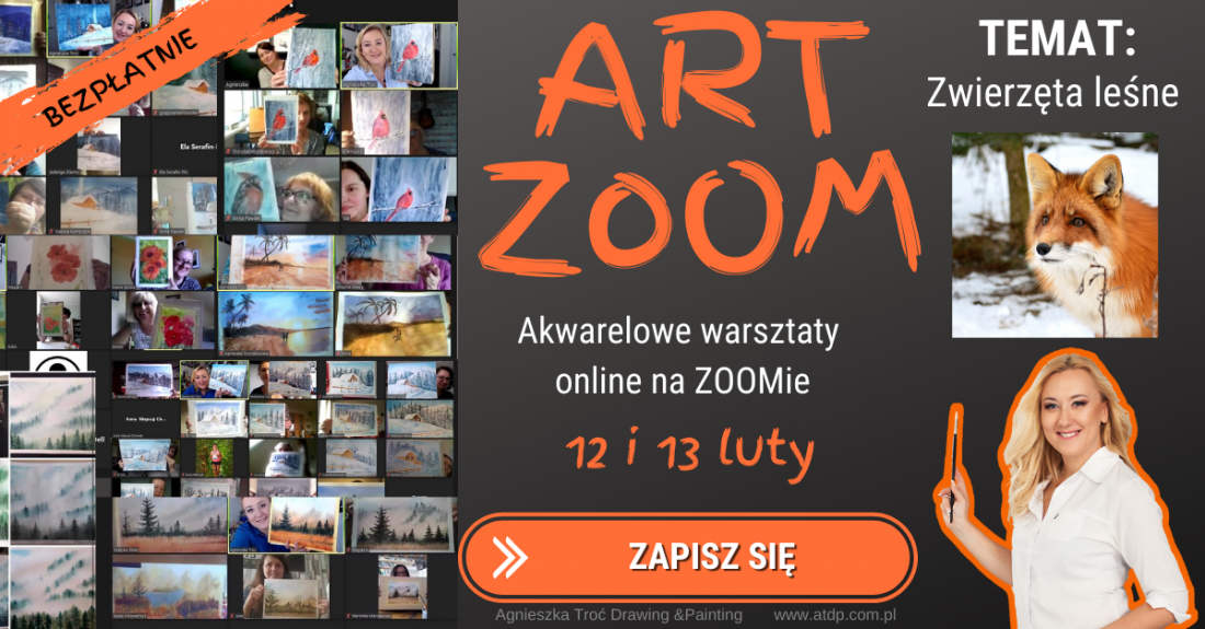 ART ZOOM (7)