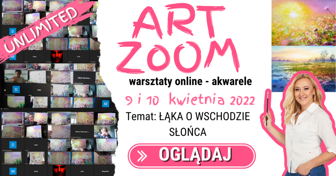 Copy of ART ZOOM (18)