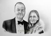couple-graphite