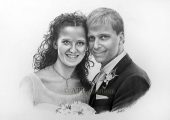 graphite-wedding-portrait-01