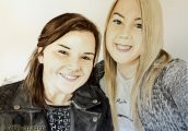 watercolour-portrait-sisters